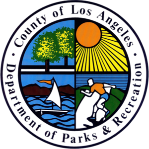 Los_Angeles_County_Department_of_Parks_and_Recreation_seal