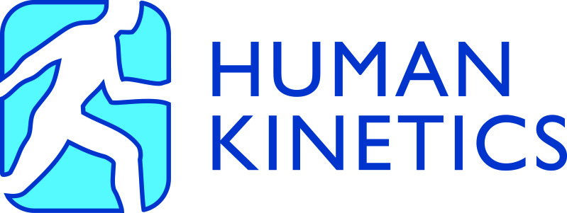 HK logo horizontal stacked