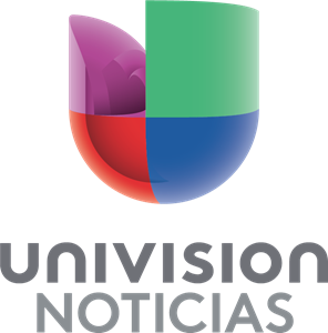 univision-noticias-logo-10987FEBCB-seeklogo.com
